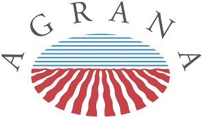 agrana