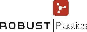 robust